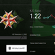 Image for article titled 79.9 Years Is Too Damn Long To Play Call of Duty